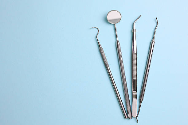 Top rated local Teeth Cleaning And Checkup specialists in Lewis County County, WA